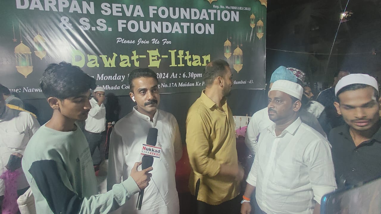 Bone Meal Fertilizer